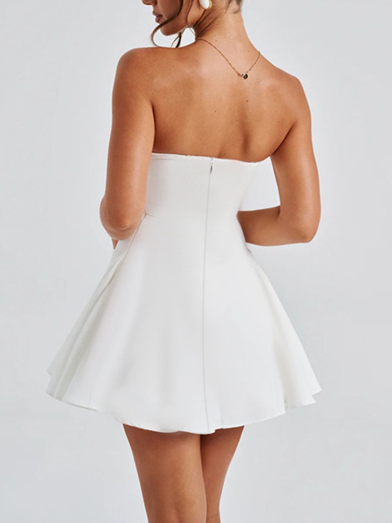 57d90b53-837b-43b5-b541-07c56149bfe0-Max