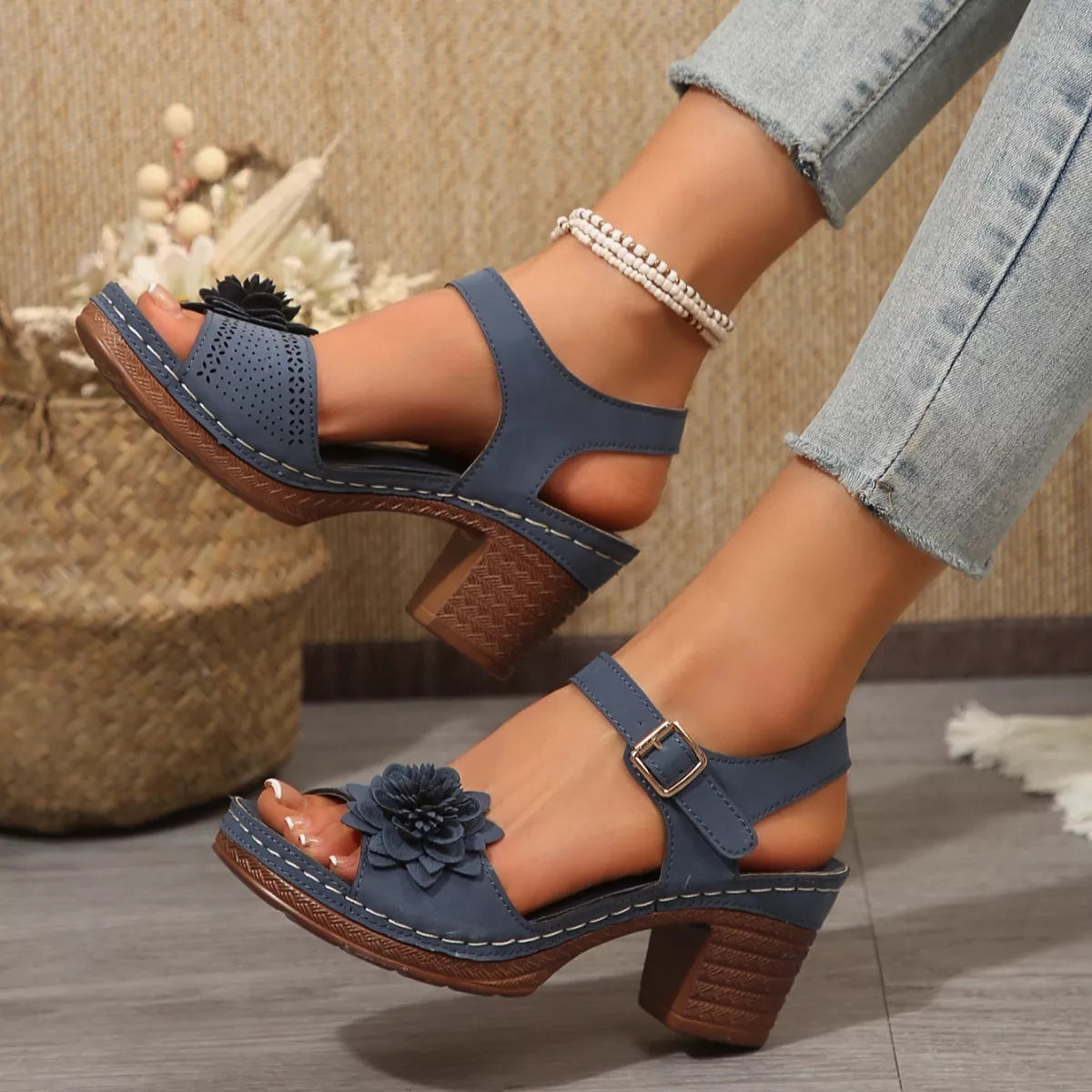 581a064d-7dc9-4b23-b3bc-b2bd2c322856-Max-Origin