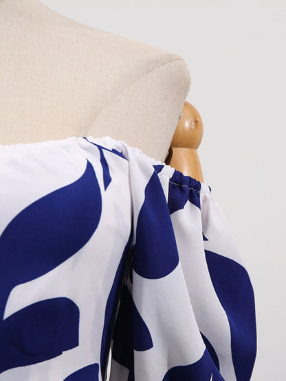 58c4b65ccc1b4359935a19e0f282138a-Max-Origin