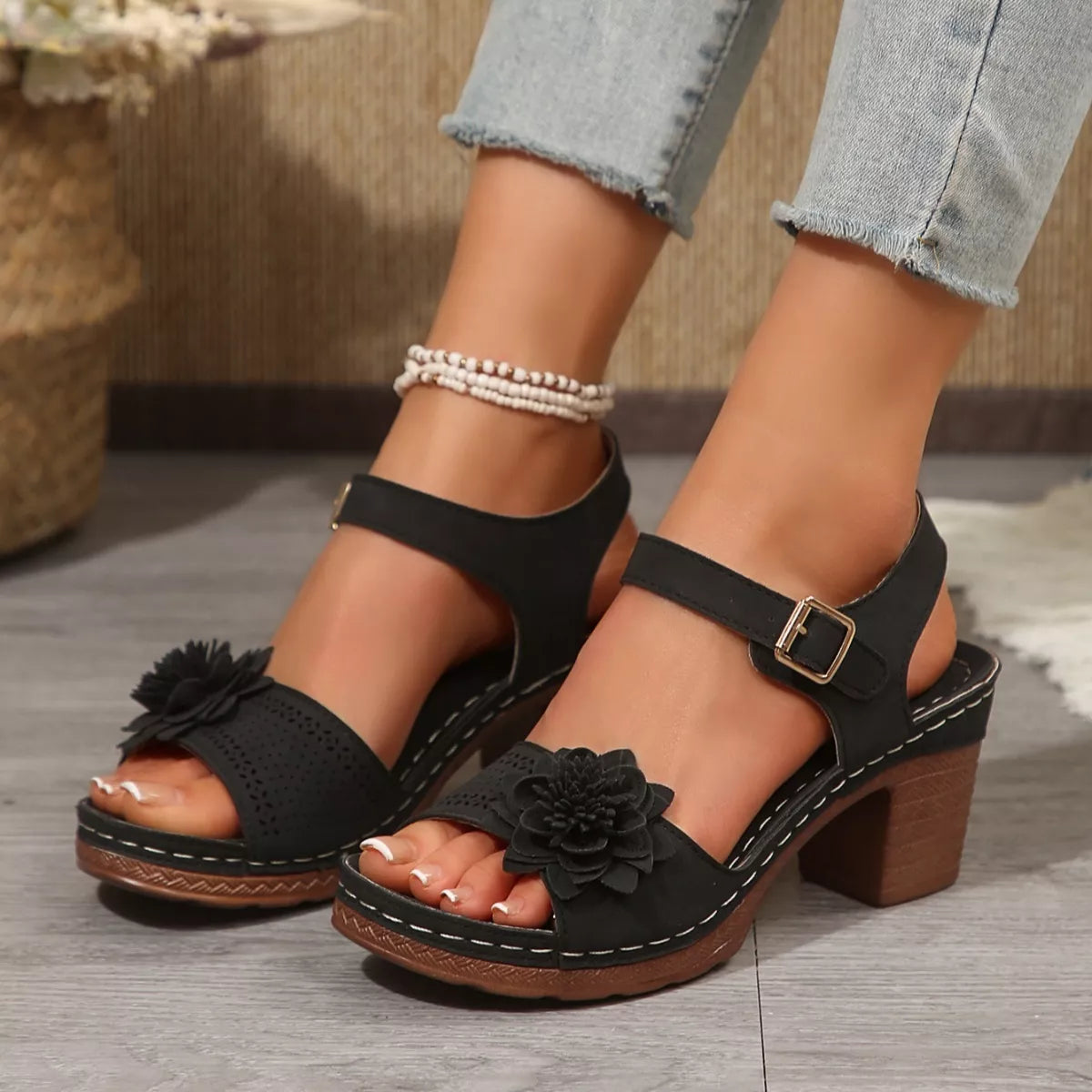 5965736e-f2e7-4465-a070-83238edd2d9a-Max-Origin