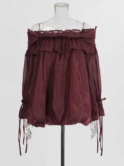 596e138615b24fe984199b5dc11400d4-Max-Origin