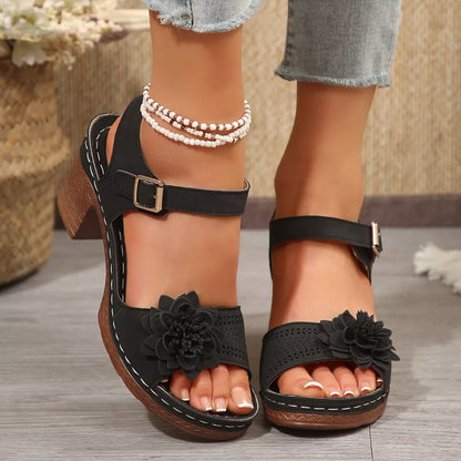 5bb3dff8-7a4f-4db9-8b79-f52d89937f90-Max-Origin