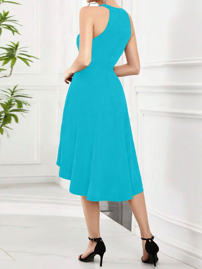 5ea4cfe5-eac3-4237-8e22-11dae495ef15-Max