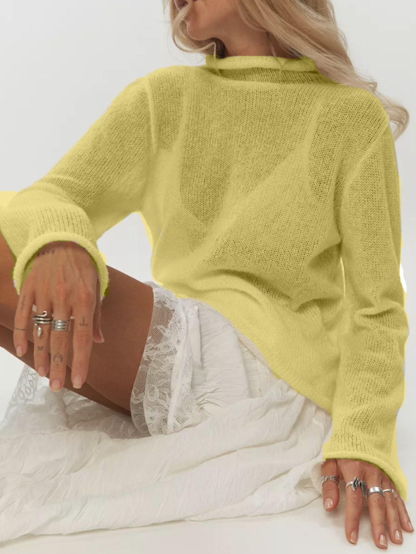 60d2eb2e-e73e-49ad-9b3c-eddf5532d2d2-Max