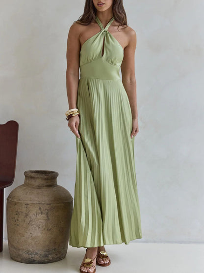 636e3fbf-4b79-4fc3-921c-f8f5c9fff5b3-Max