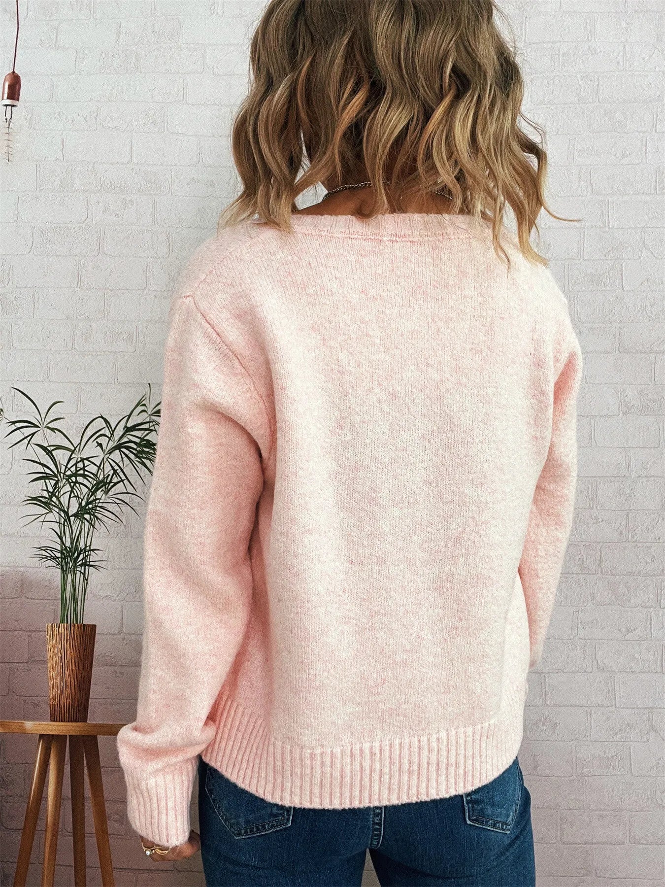 688d49d6f12b420f94cc179e8fd9a285-Max-Origin