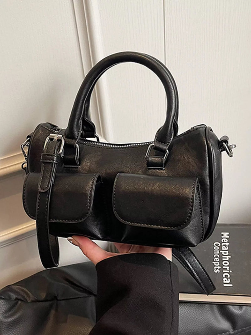 Boston Mini Handbag