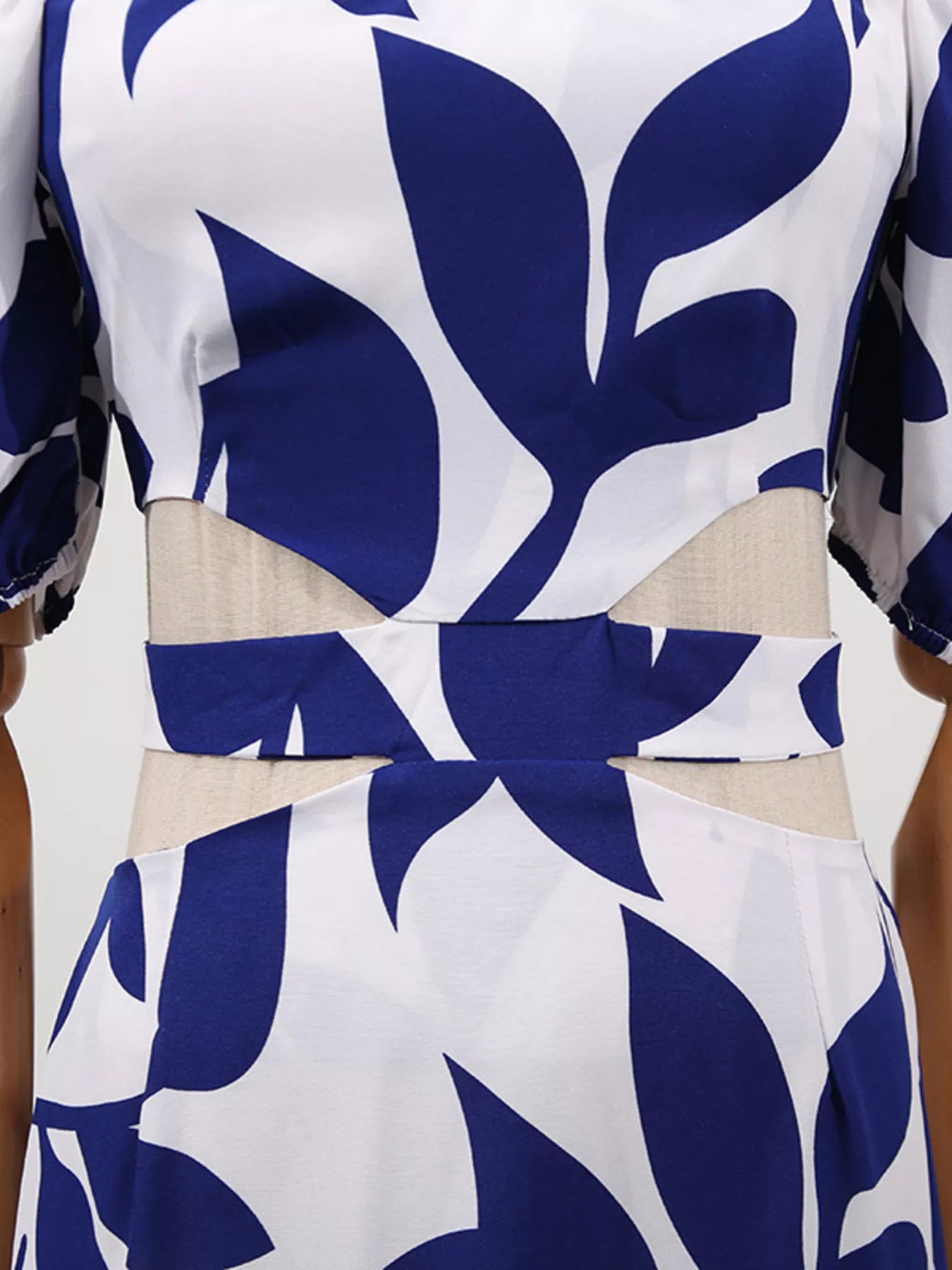 6ed68bd98f78413a8f3811ad8f712ac0-Max-Origin