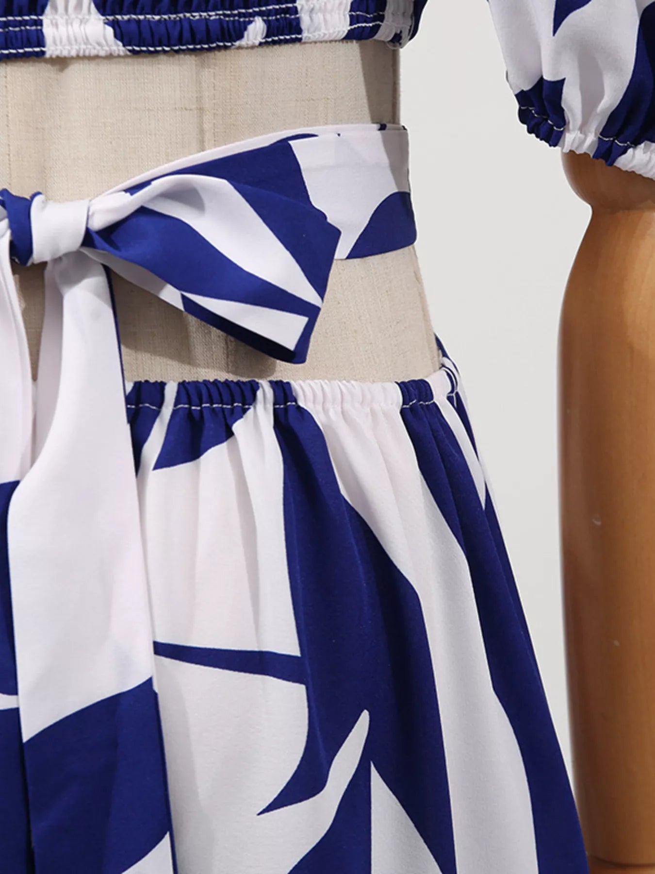 6f892162adbf4c669cdeaa65bdb6da4e-Max-Origin