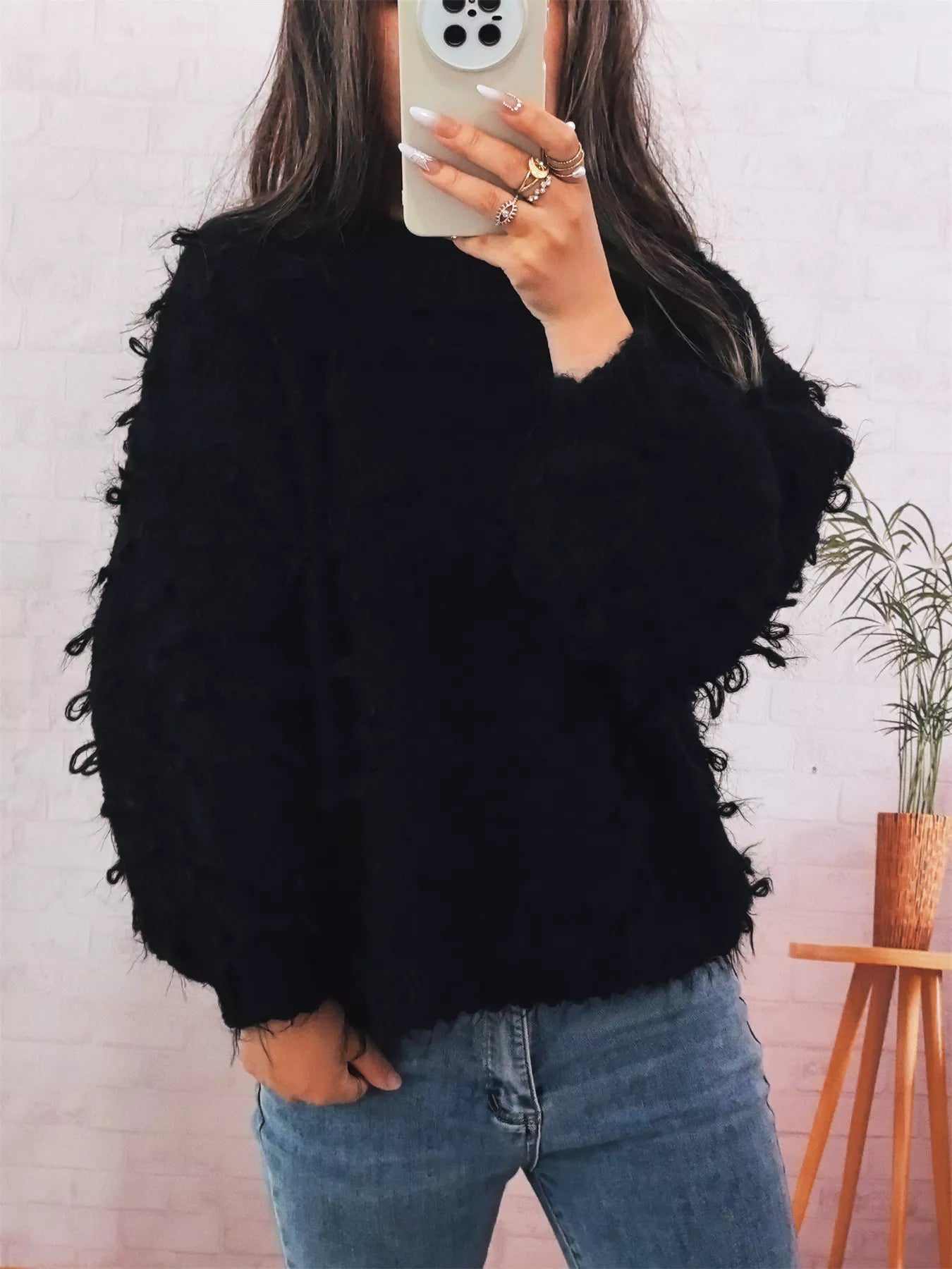 6ff7348bf35d489fb24e155ea736359e-Max-Origin