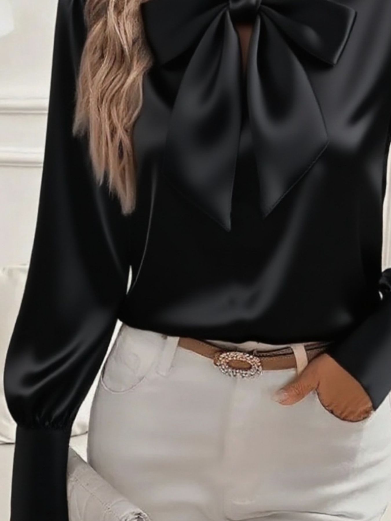 7070dc4c-650c-4d93-9ab5-c8eb8ffb4e1b-Max