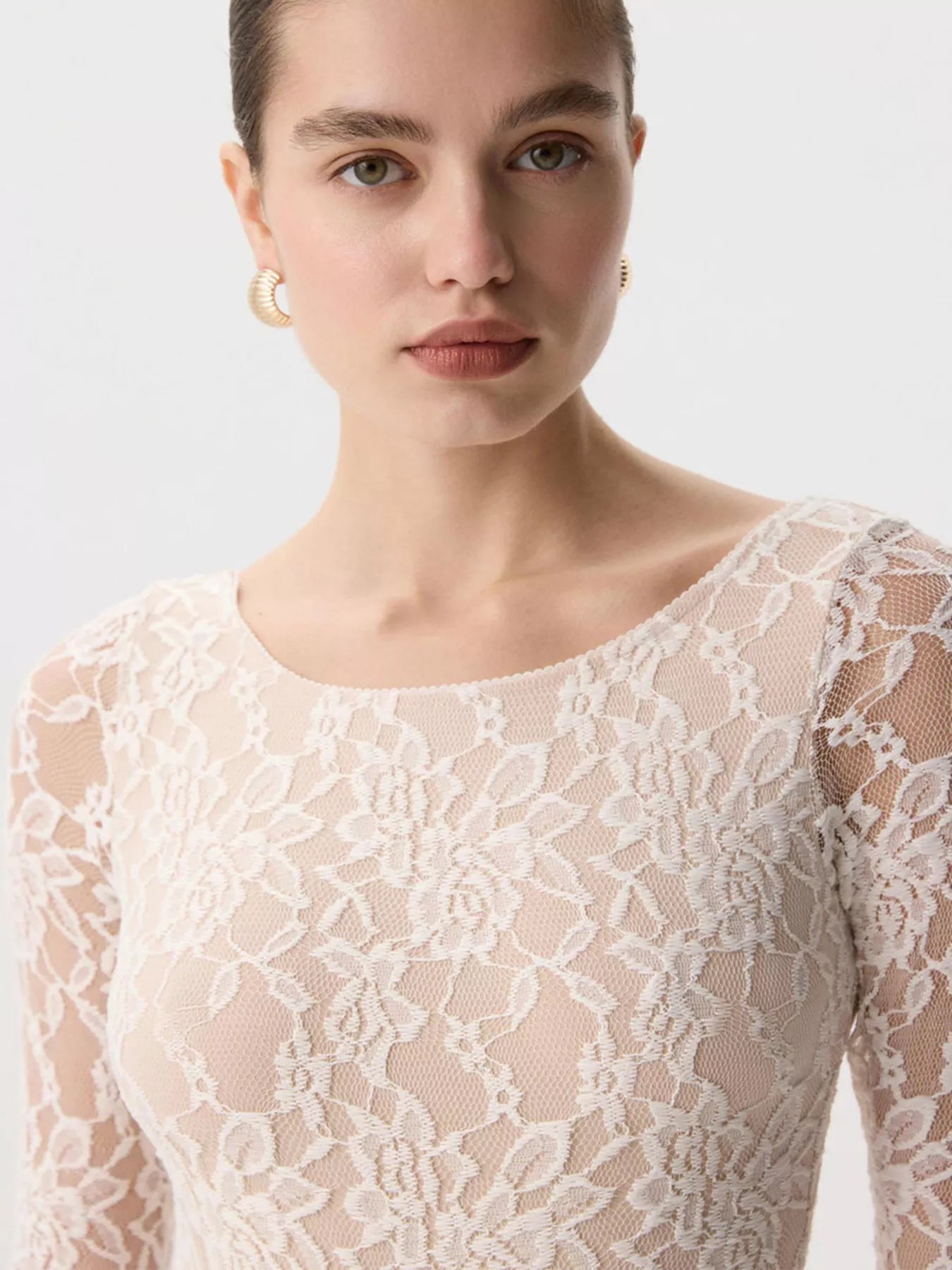 747290bbad0c493ab22f85a36ea73e96-Max-Origin