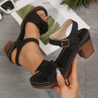 75e4d37d-9c05-42d8-ac5b-1e27f8bf0ad0-Max-Origin