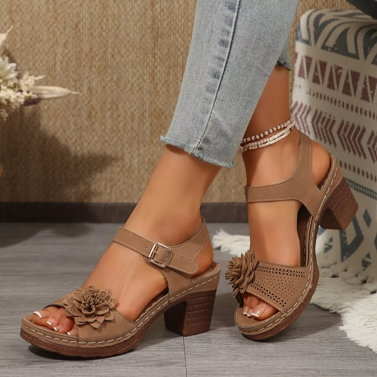 7cdcc779-41c1-43d5-aff3-8c0bd0597ba2-Max-Origin