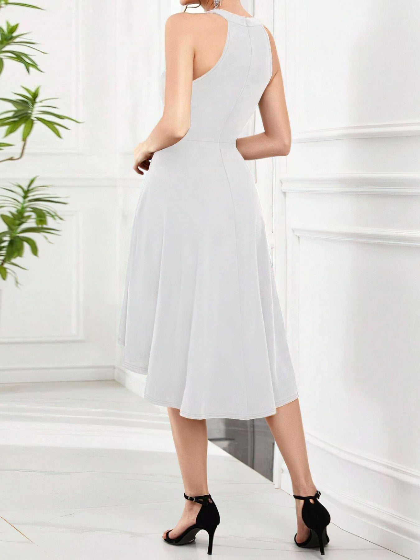 7ff691ba-e1b9-4905-9625-9816e9311b60-Max