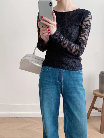 84c8359d2c57463eb11dd45d8c02c735-Max-Origin