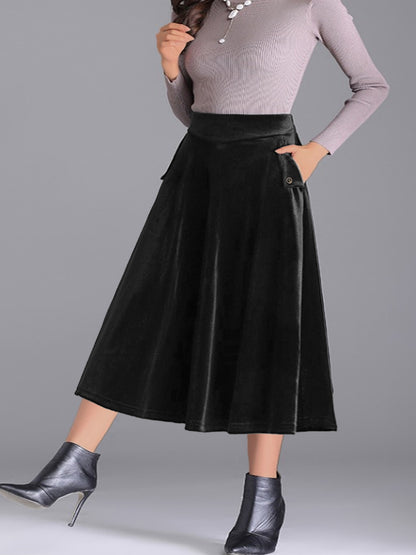 87bcea14-545f-4aad-af7b-0551f2144f74-Max