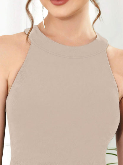 8893932b-3efa-4d20-b348-58e015ace5dd-Max