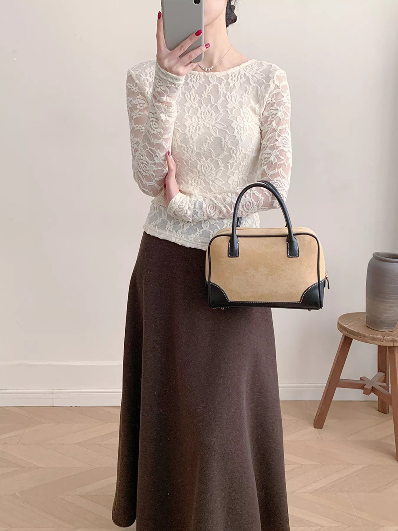 8a2bba1c8e3947cb9838e5f540618286-Max-Origin