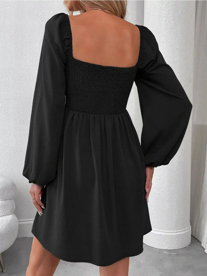 8fa2df807a704bd5accd039468266855-Max-Origin