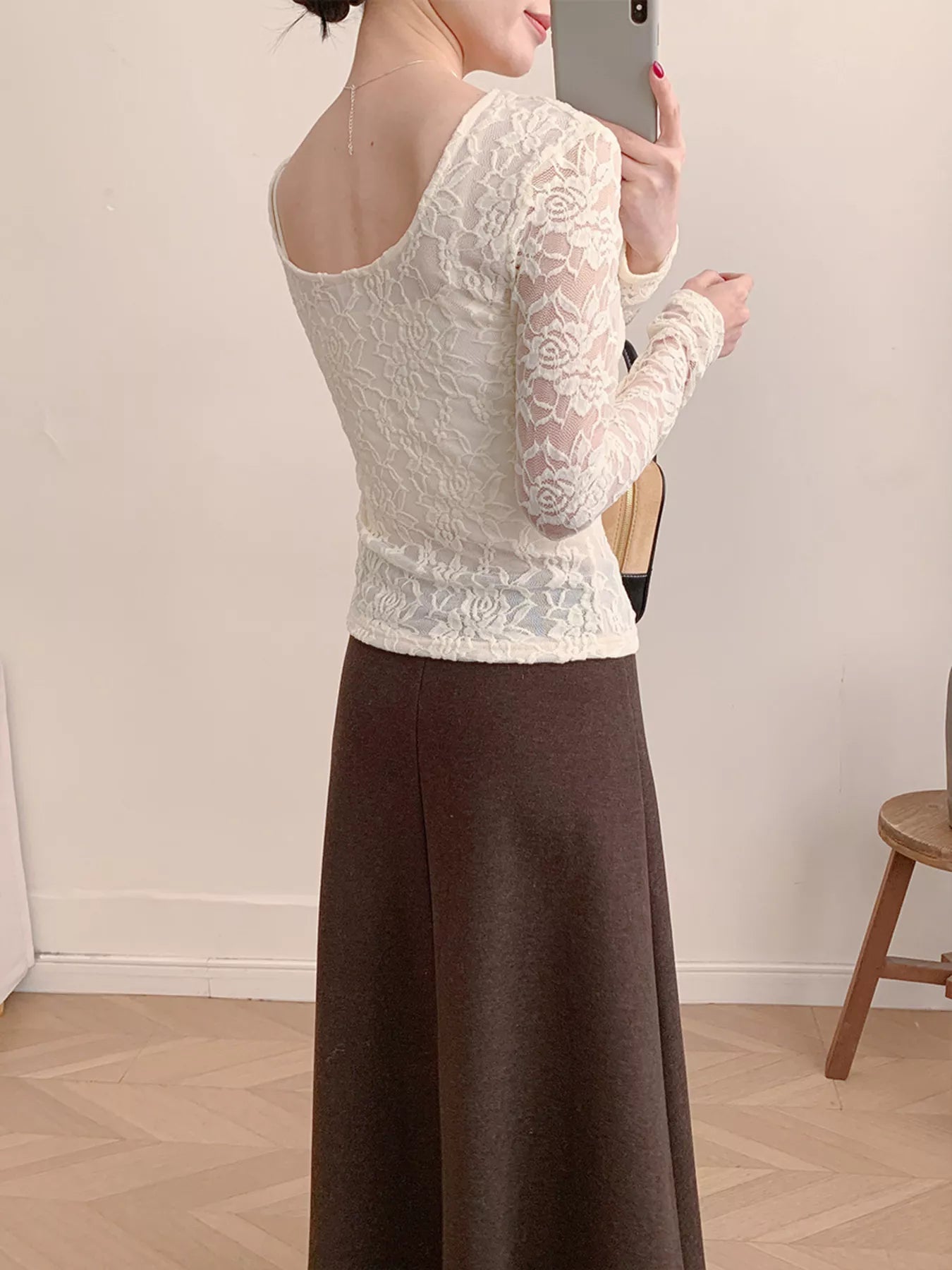 92c262e43f384b5baca463f8fa0bdd49-Max-Origin