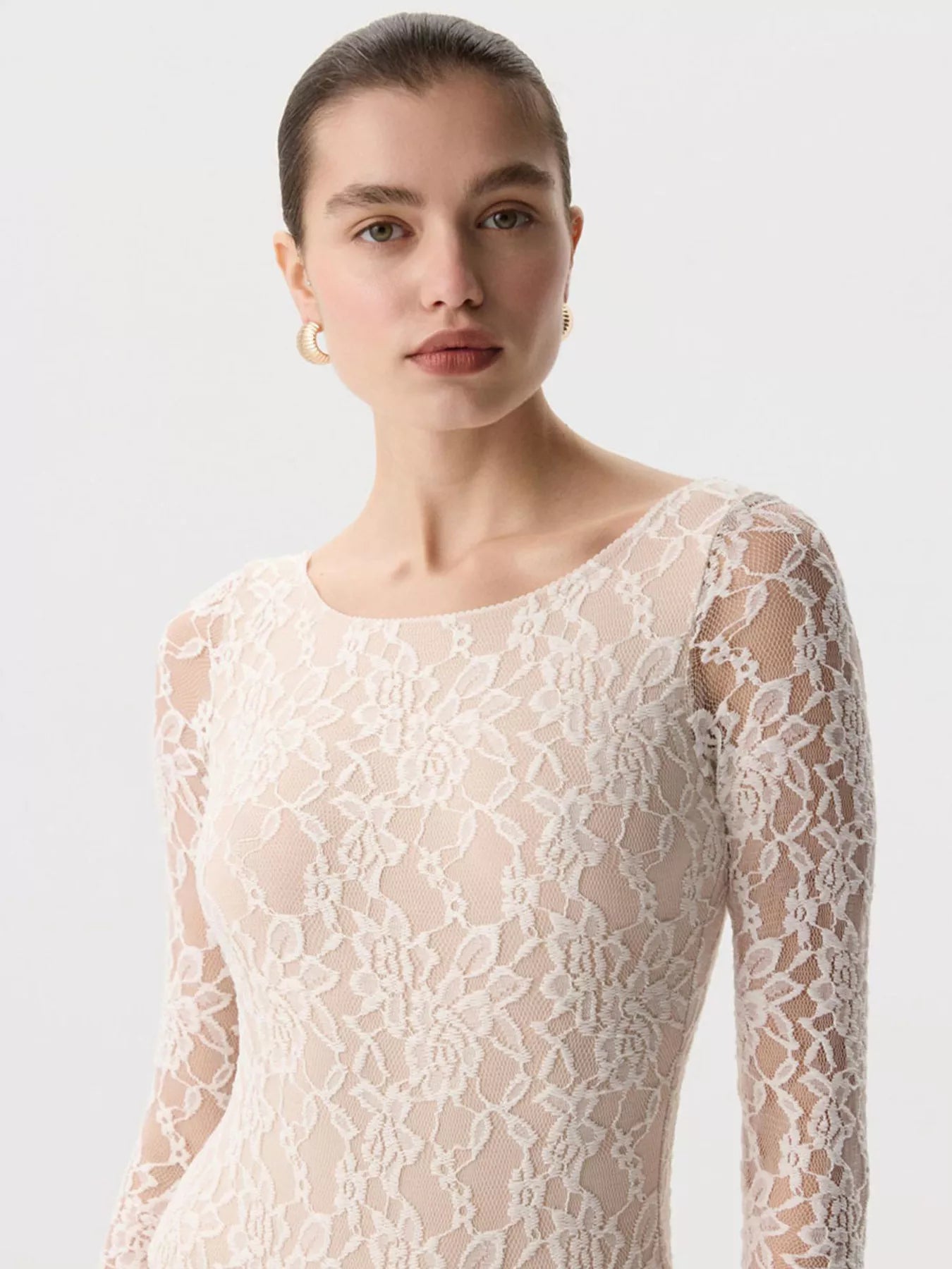 9487a82392254672a049c6e83320510b-Max-Origin