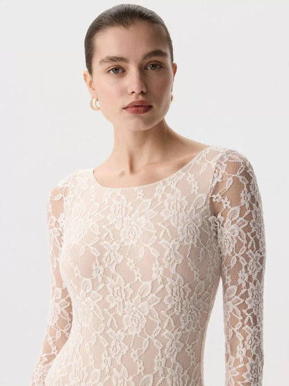 9487a82392254672a049c6e83320510b-Max-Origin