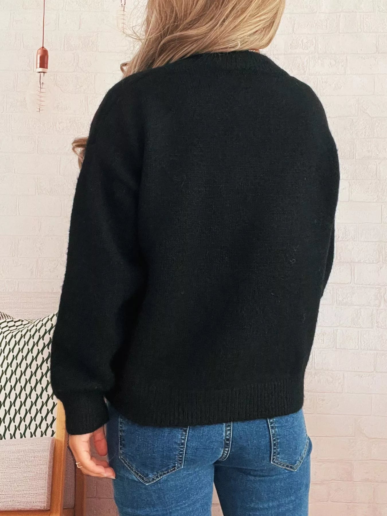 948bc20f-63fe-4fd8-aa69-0288036ab3ad-Max-Origin