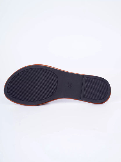 96a3f53a3dc9463ab1ce96632aa99883-Max-Origin