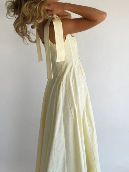 9822614e-de61-4a7a-b612-953bd2032970-Max