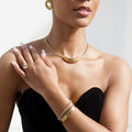 Milly Ring