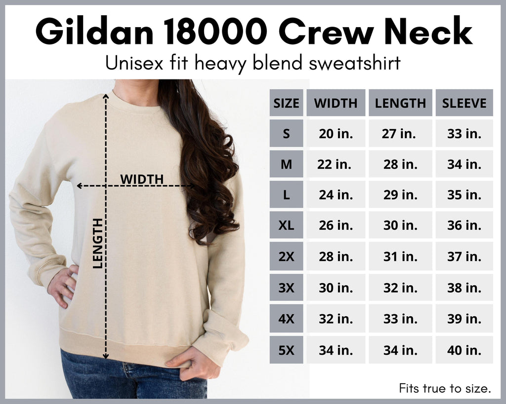 Ouija White Sweatshirt