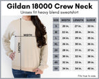 Ouija White Sweatshirt