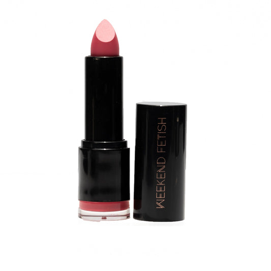 French Kiss Lipstick