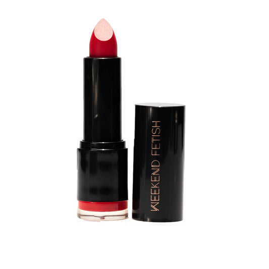 Strawberry Crush Lipstick