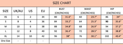 Midnight Muse Black Sequin Gown