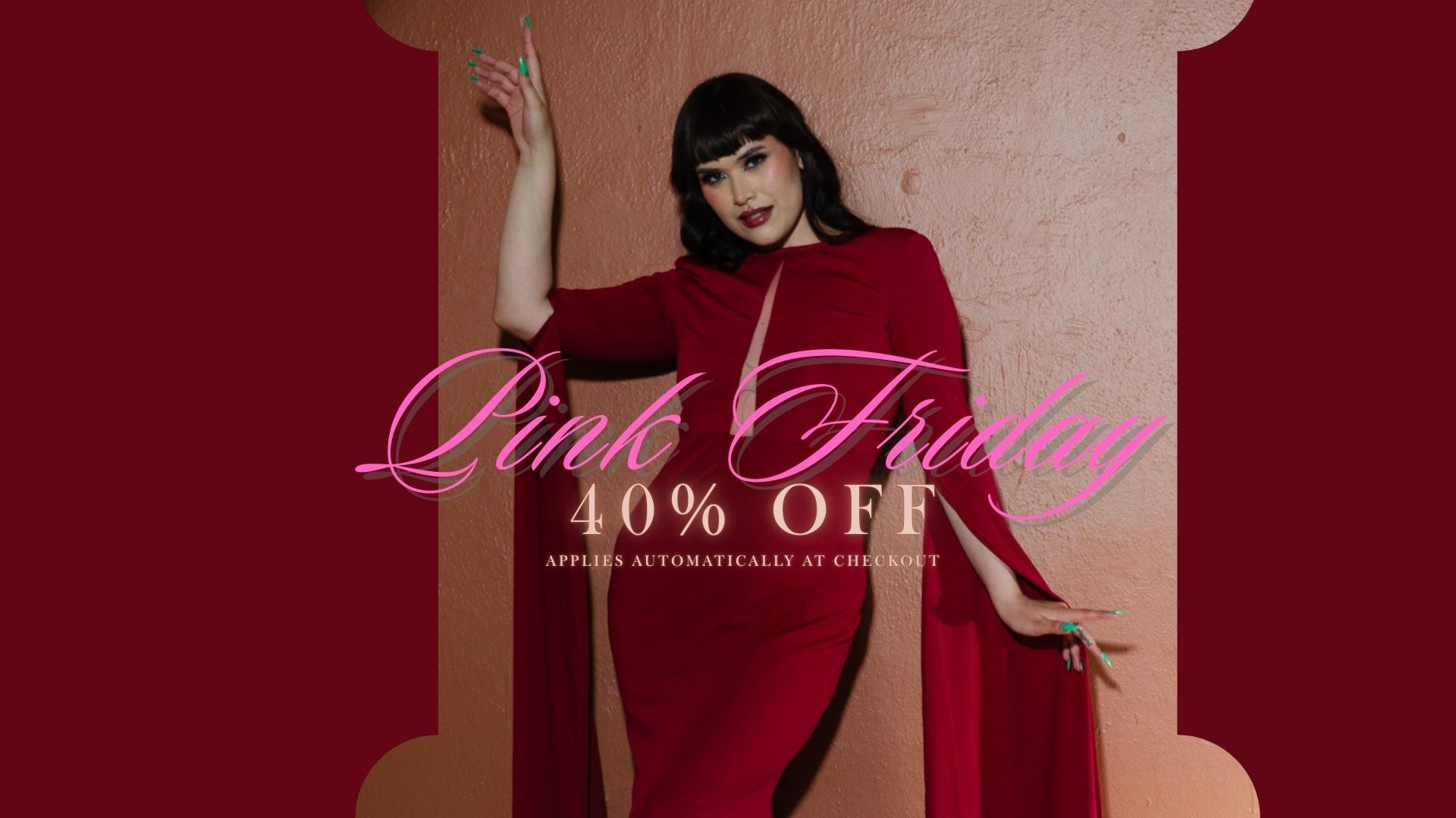 Rebel Love Clothingニットドレス ロカビリー ピンナップガール Rebel Love Clothingニットドレス ロカビリー ピンナップガール - メルカリ