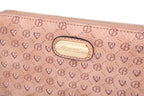 Millionaire Crystal Wristlet Wallet | 5 Colors