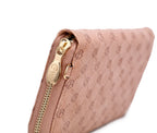 Millionaire Crystal Wristlet Wallet | 5 Colors