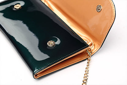Starz Art retro mini bag worn on the shoulder