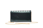 Starz Art retro mini crossbody bag, back view