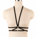 Naptula Stretch Body Harness