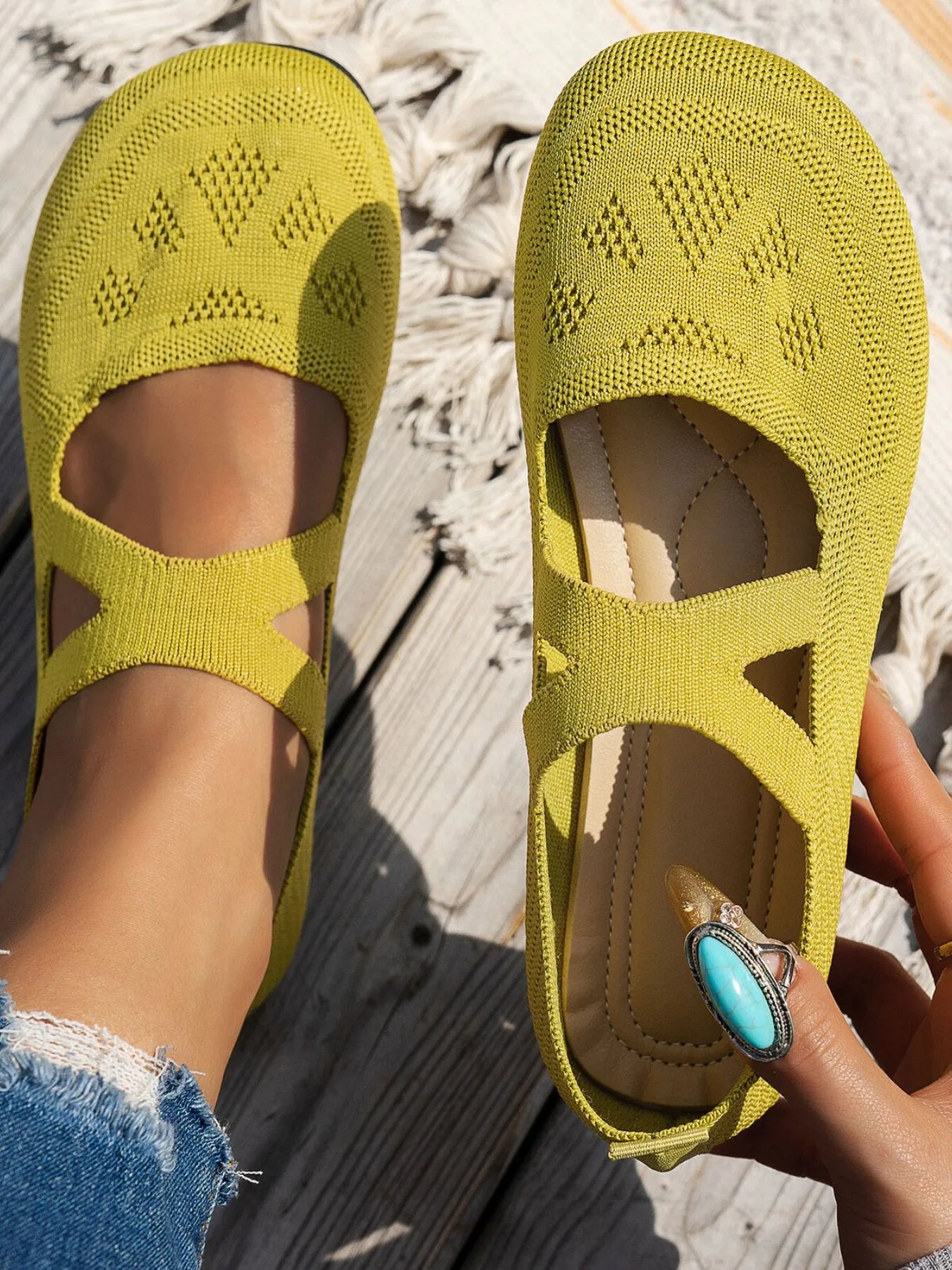 a06fd7c5-df91-4ed0-8c07-49bf079a9ed1-Max-Origin