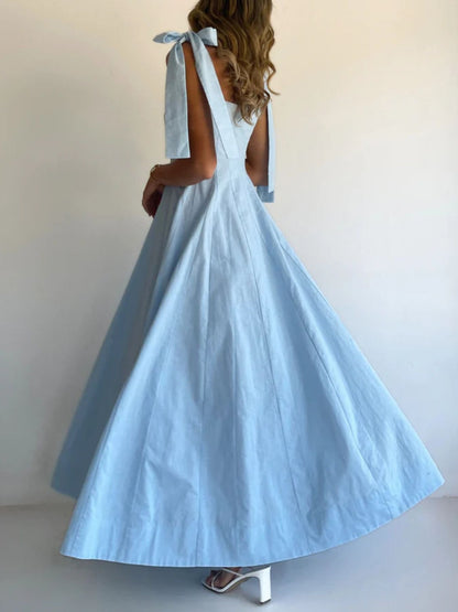 a88e51d2-5c17-4964-9719-c3196f8c52fa-Max