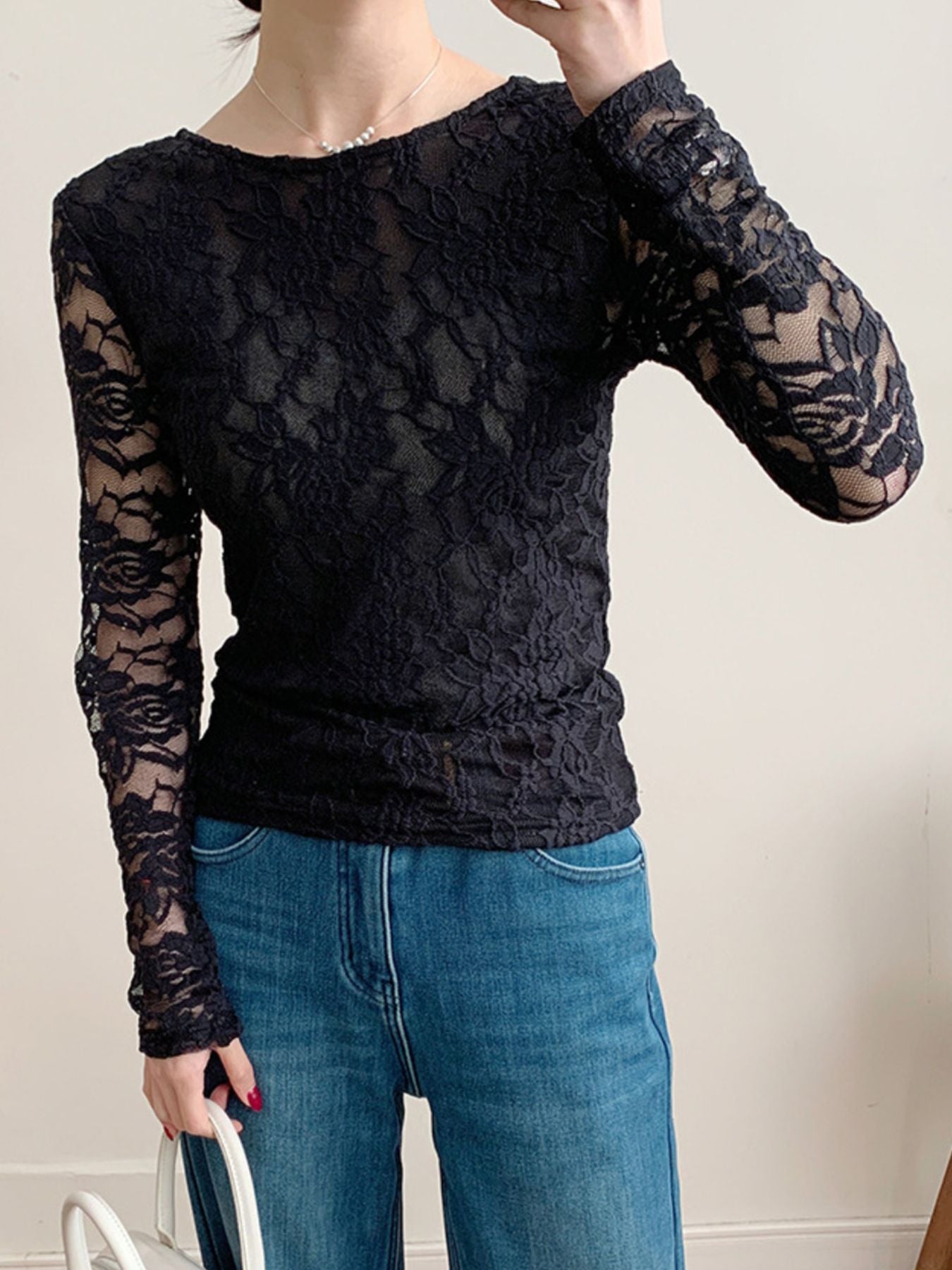 a98643f1-fffb-4898-921f-f022f7288497-Max