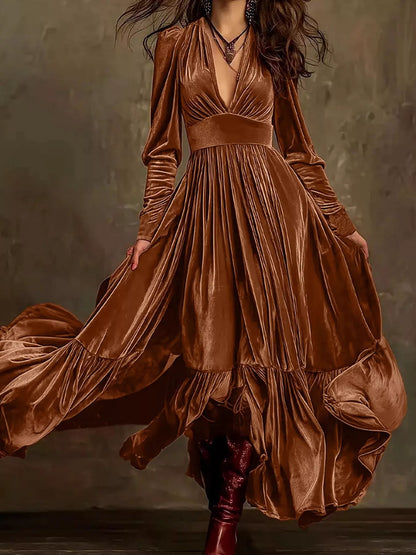 aa60c0fd8bac462da0bbdfcf59d10045-Max-Origin