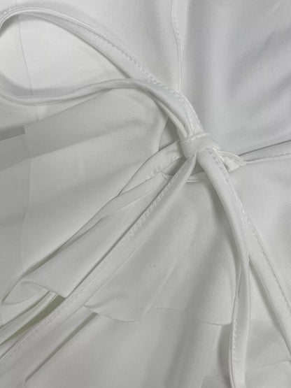 ae6233289c69420e969940a388ce669a-Max-Origin