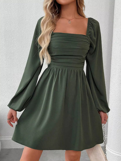 aec98a20fbce40dda1e237d93f986fce-Max-Origin