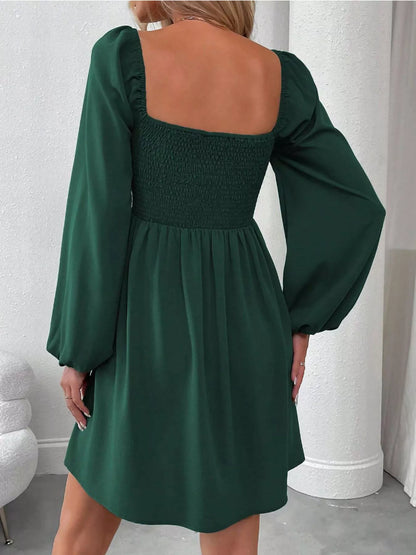 b184055415ac41a480e869f1a648bcfd-Max-Origin