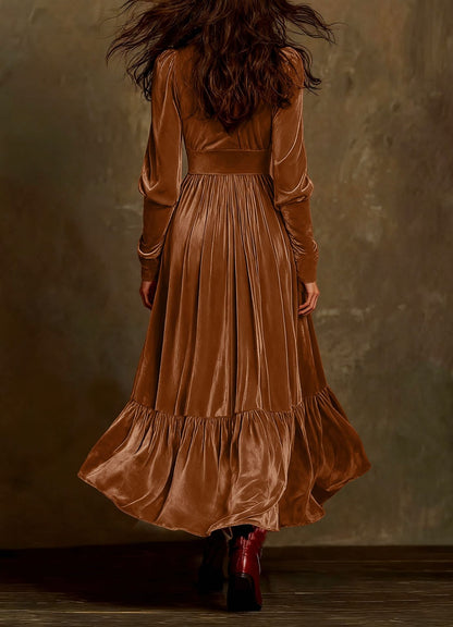 b34017b5-1d0a-416e-8e48-a751b53f9a00-Max